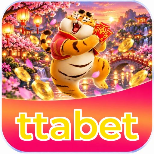 Vantagens do APK ttabet para Android