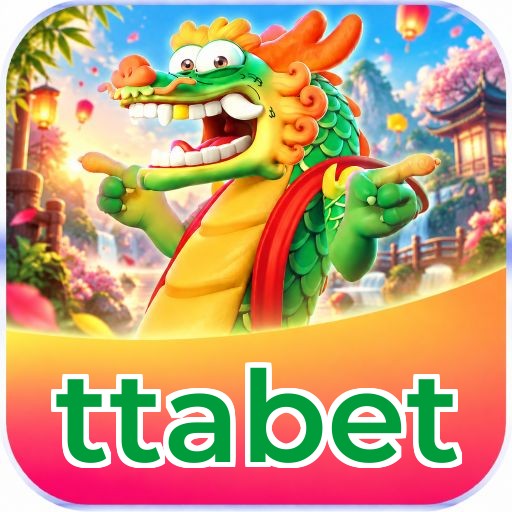 Logo ttabet