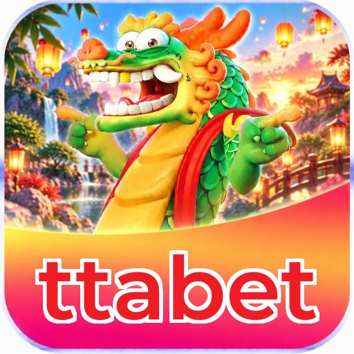 ttabet