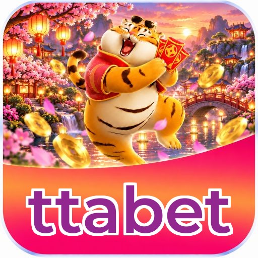 ttabet