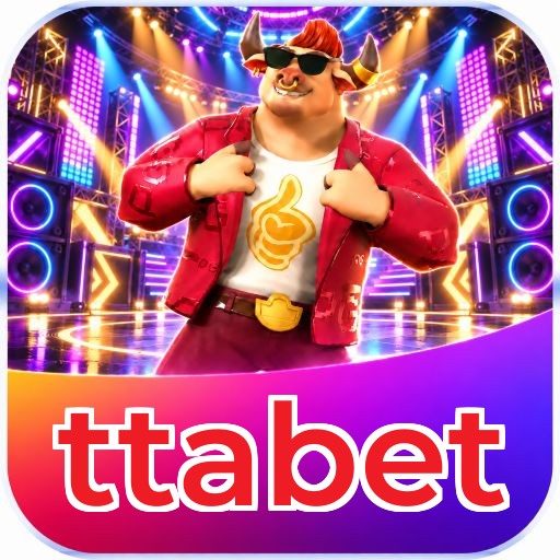 Jackpot Winner Fortune Tiger