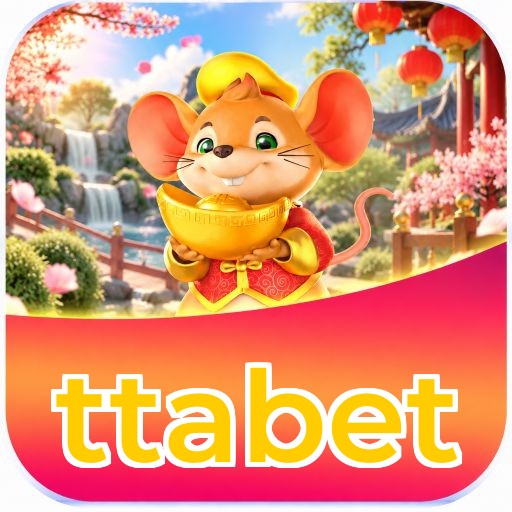 Logo ttabet