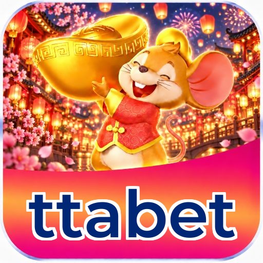 ttabet