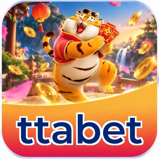 Sweet Bonanza gameplay durante teste mostrando feature de free spins