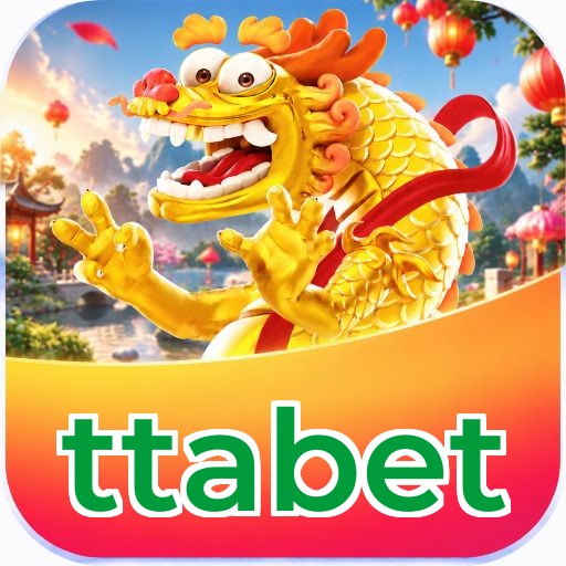 ttabet