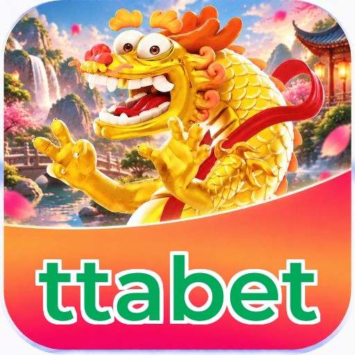Interface da plataforma ttabet mostrando slots populares e bônus de boas-vindas