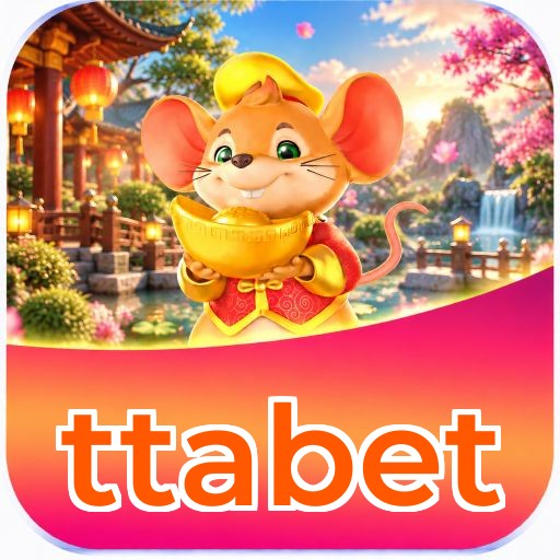 ttabet