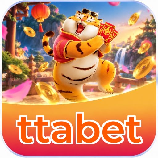 Logo ttabet