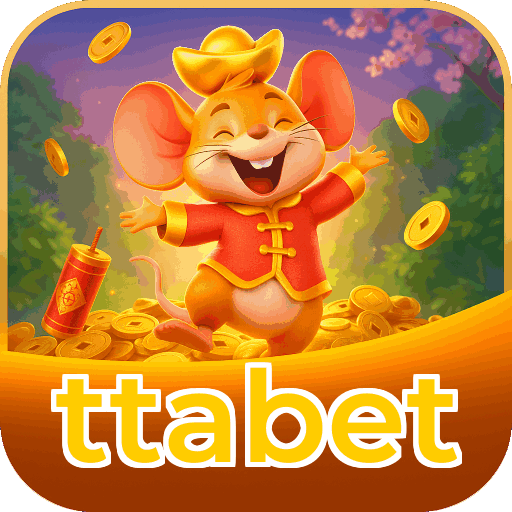 Catálogo ttabet 2.547 jogos - Pragmatic Play, Evolution, NetEnt
