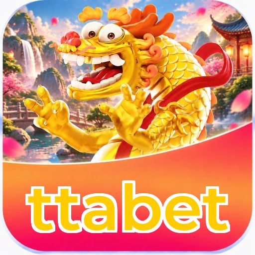 ttabet