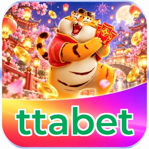 Logo ttabet