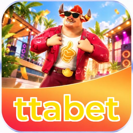 ttabet