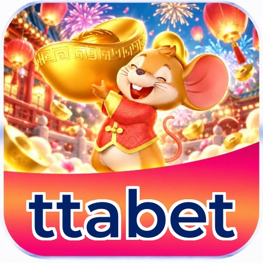 Fortune Tiger Slot