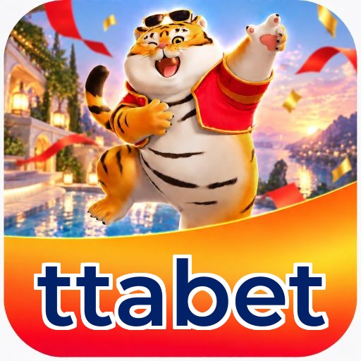 ttabet