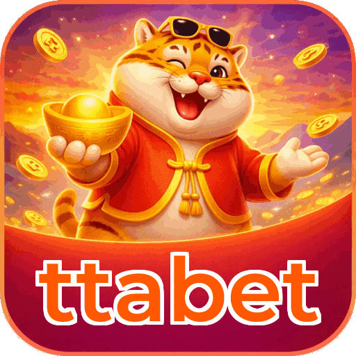 FAQ ttabet Brasil - Perguntas frequentes sobre bônus, PIX, RTP, APP mobile e VIP