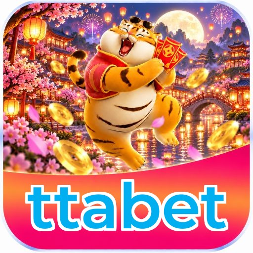 ttabet