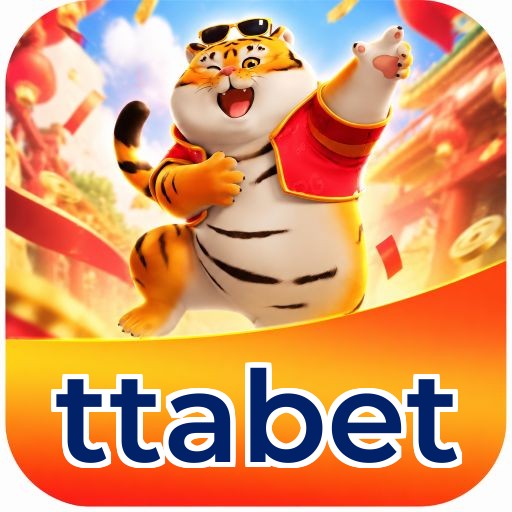 Slots ttabet - Mais de 1.500 jogos de caça-níqueis online