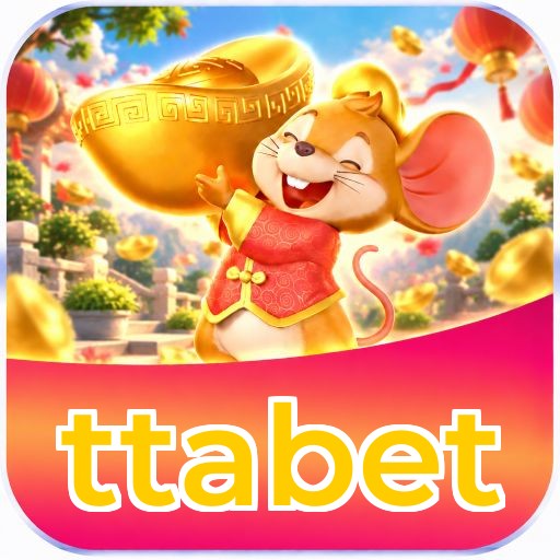Logo ttabet