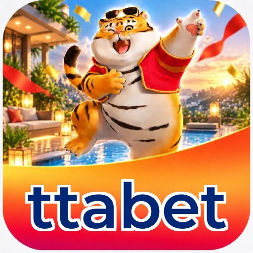 Logo ttabet