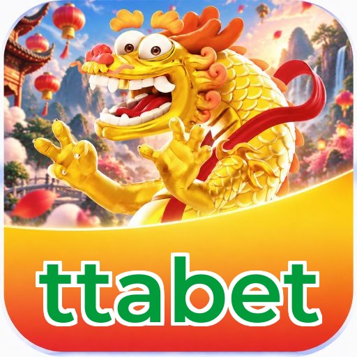 ttabet