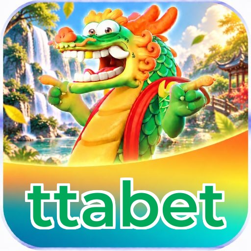 Fortune Tiger slot durante teste real mostrando win de 250x