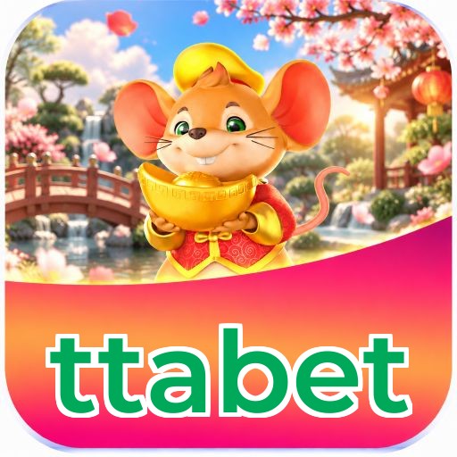 Lottery ttabet - Jogos de loteria com jackpots milionários