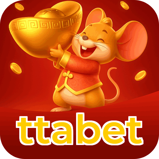 Vantagens exclusivas ttabet para jogadores brasileiros - São Paulo, Rio, BH