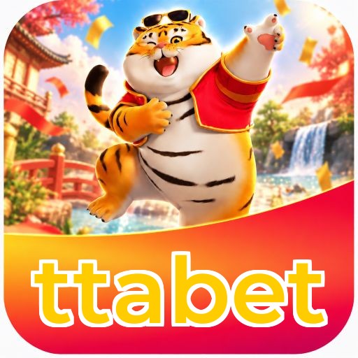 ttabet