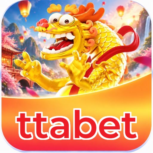 ttabet