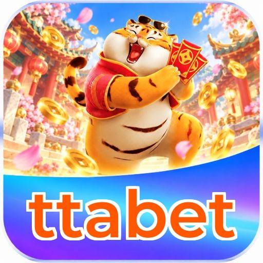ttabet