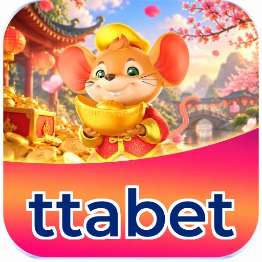 Logo ttabet