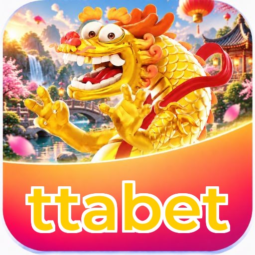 Free Spins Bonus - Lucky Tiger