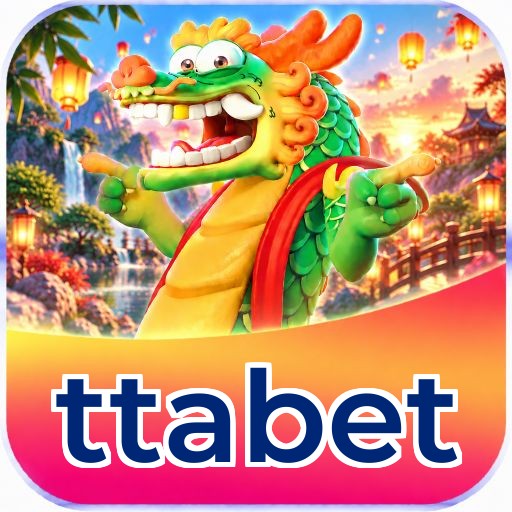 Instalar ttabet - Guia completo para Android, iOS e PC