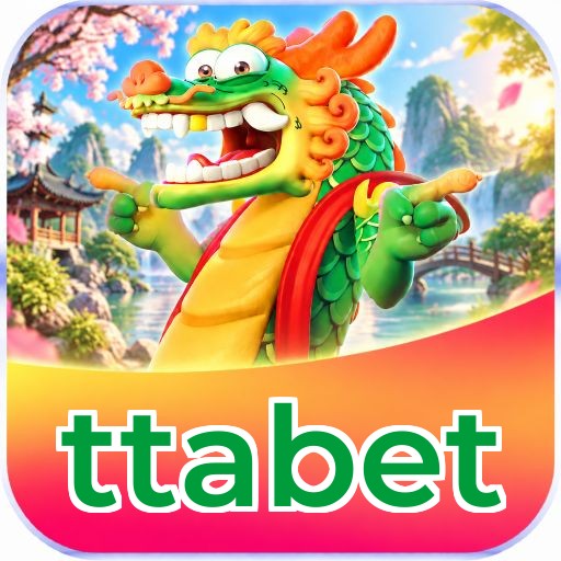 ttabet