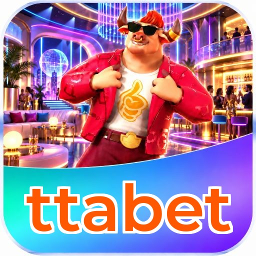 Logo ttabet