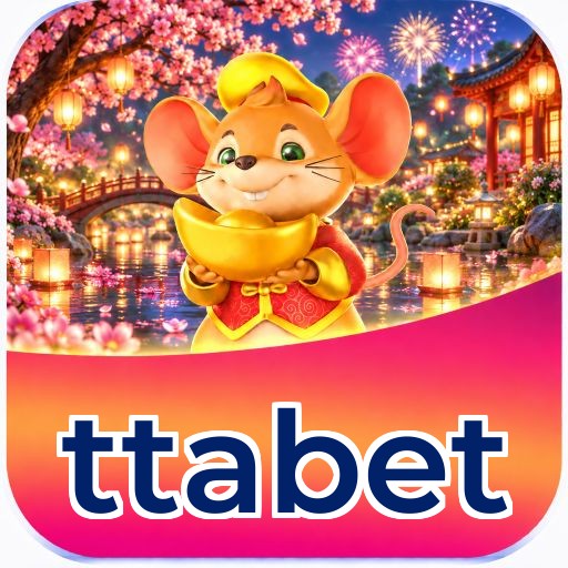 ttabet