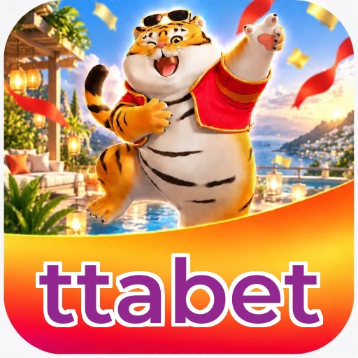 ttabet Facebook - Página oficial com promoções e comunidade ativa