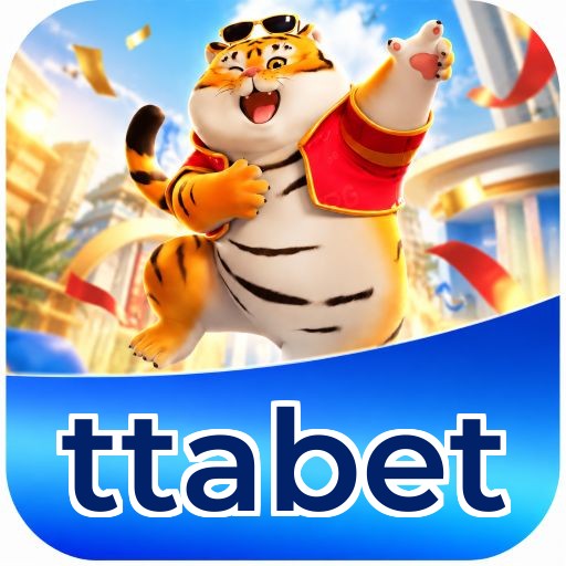Slot Games Collection