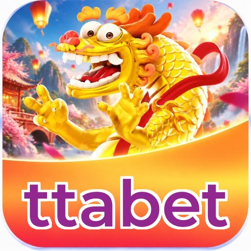 ttabet