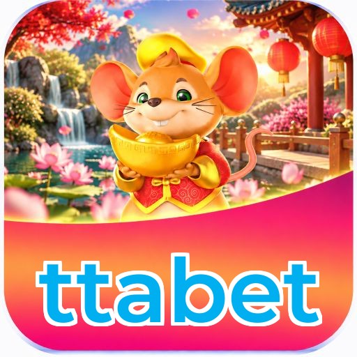 Logo ttabet