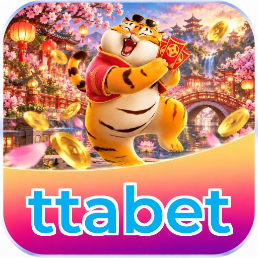 Jogos ttabet - Mais de 2.500 jogos online certificados