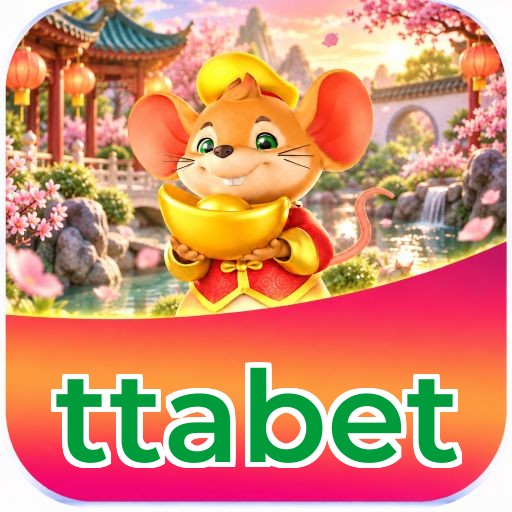 ttabet