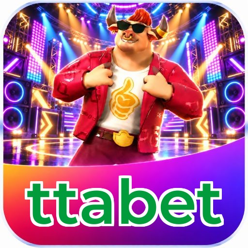 ttabet