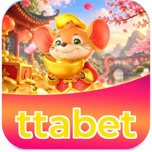 Logo ttabet