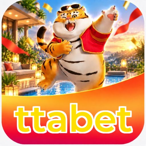 Fortune Rabbit Slot
