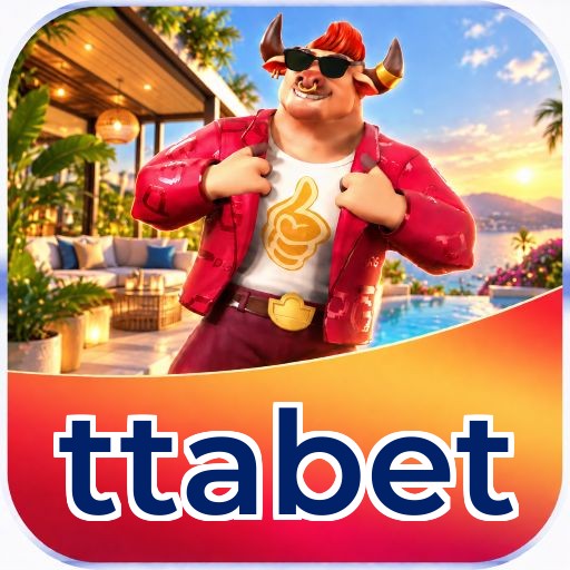 Interface do APK ttabet para Android
