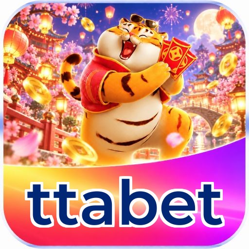 Login ttabet - Acesso rápido e seguro à sua conta