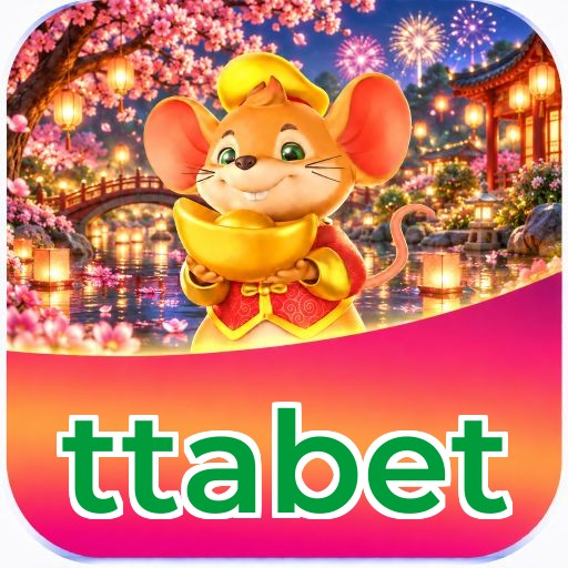 ttabet