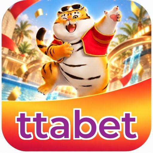 Ferramentas de Sucesso ttabet
