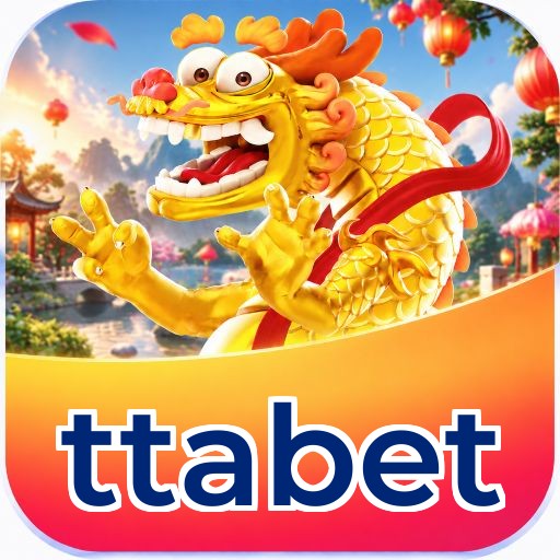 Aplicativo Mobile ttabet em Smartphones iOS e Android